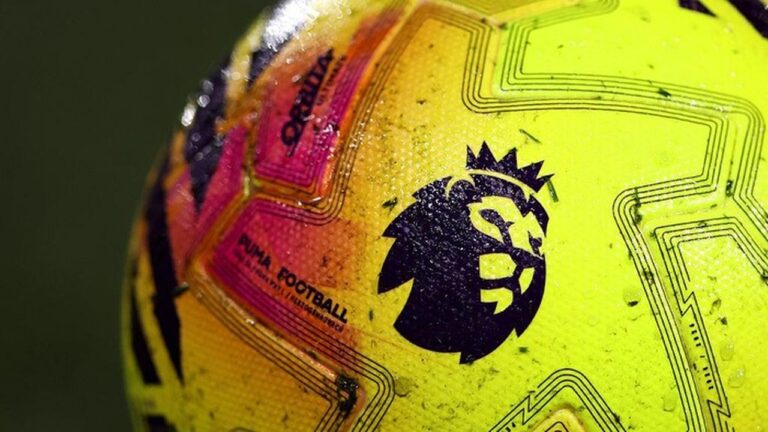 Hasil Imbang MU dan Chelsea di Liga Inggris, Persaingan Papan Atas Makin Ketat