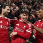 Arne Slot Ungkap Liverpool Sial Musim Ini Akibat Badai Cedera Pemain Kunci