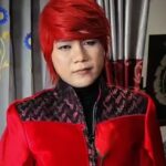 Fakta Baru: Pesulap Merah Akui Poligami, Istri Pertama Baru Tahu Menjelang Wafat