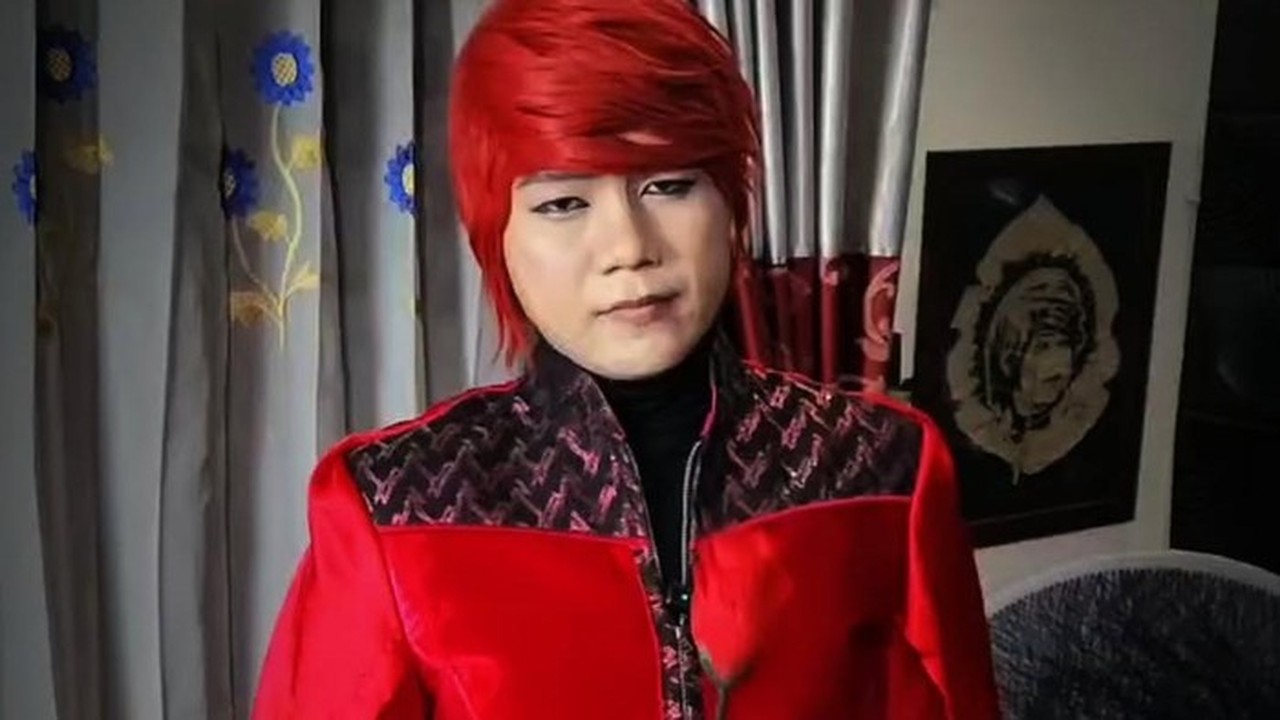 Fakta Baru: Pesulap Merah Akui Poligami, Istri Pertama Baru Tahu Menjelang Wafat