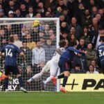 Arsenal Tampil Impresif di Elland Road, Mikel Arteta Puji Mentalitas Tim