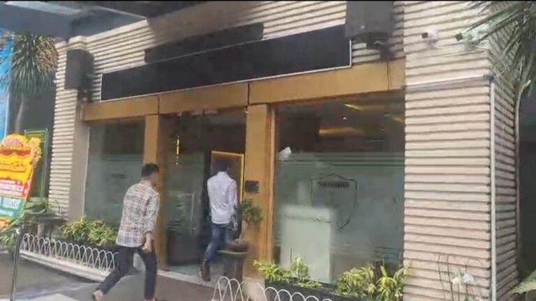 Praperadilan Ditolak, Richard Lee Tetap Berstatus Tersangka Kasus Perlindungan Konsumen