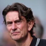 Tottenham Hotspur Kalah Lagi di Kandang, Thomas Frank Akui Suporter Frustrasi