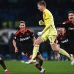 Como Ukir Sejarah, Lolos ke Semifinal Coppa Italia 2025/26 Usai Singkirkan Napoli