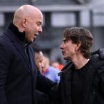 Arne Slot dan Thomas Frank: Siapa Manajer Premier League yang Terdepak Duluan?