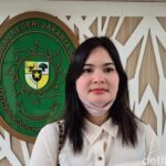 Shyalimar Malik Ubah Nama Belakang Anak, Ingin Satukan Keluarga dalam Satu Kartu Keluarga