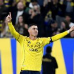 Cristiano Ronaldo Siap Kembali Bermain, Al Nassr Janjikan Belanja Besar di Musim Panas 2026