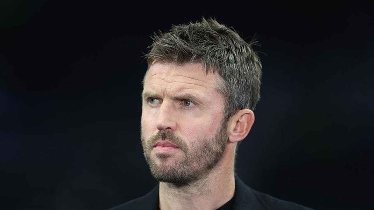 Michael Carrick Puji Pertahanan West Ham: “Rapet Banget!”