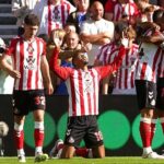 Sunderland Belum Terkalahkan di Kandang, Liverpool Wajib Waspada di Stadium of Light