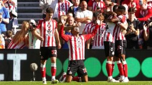 Sunderland Belum Terkalahkan di Kandang, Liverpool Wajib Waspada di Stadium of Light