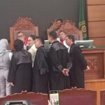 Kuasa Hukum Reza Gladys Sindir Bukti Nikita Mirzani di Sidang Gugatan Rp 200 Miliar