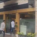 Praperadilan Ditolak, Richard Lee Kembali Dipanggil sebagai Tersangka Kasus Kecantikan