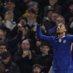 Joao Pedro Tajam di Chelsea: 13 Gol Musim Ini, Optimistis Bisa Lebih Baik