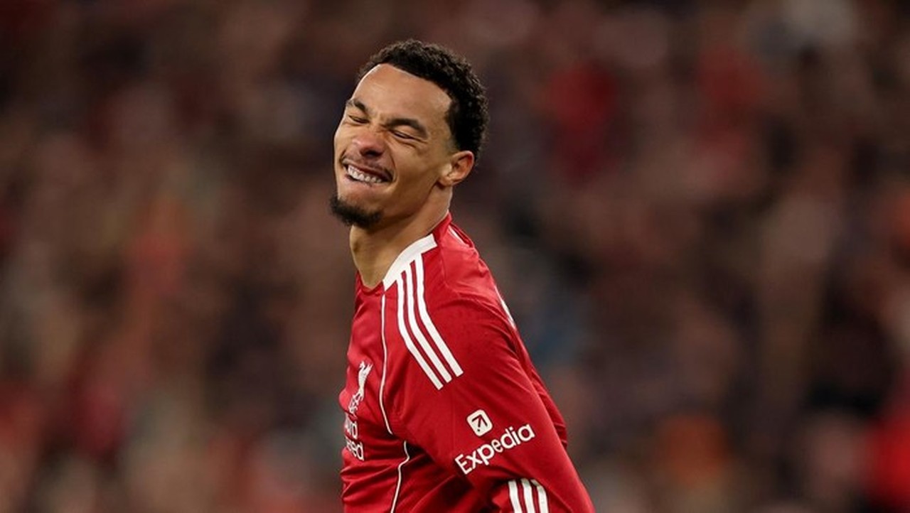 Hugo Ekitike Puji Anak Gawang sebagai ‘Man of the Match’ dalam Kemenangan Liverpool atas Newcastle