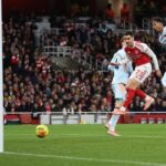 Brentford Antisipasi Duel Bola Mati Kontra Arsenal di Gtech Community Stadium