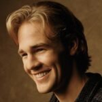 Bintang Dawson’s Creek, James Van Der Beek, Meninggal Dunia di Usia 48 Tahun Akibat Kanker Usus Besar