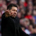 Diego Simeone Yakin Atletico Madrid Melaju ke Final Copa del Rey Meski Tanpa Pemain Kunci
