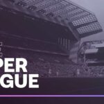 Real Madrid dan UEFA Capai Kesepakatan Damai, Sengketa European Super League Berakhir