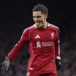 Liverpool Hentikan Rekor Kandang Sunderland Berkat Gol Tunggal Van Dijk