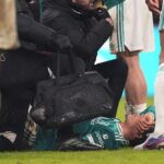 Wataru Endo Cedera Serius, Liverpool Bayar Mahal Kemenangan atas Sunderland