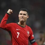 Mourinho Kandidat Pelatih Portugal, Akankah Duet Maut dengan Ronaldo Terulang?