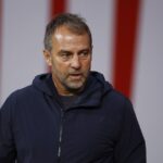 Hansi Flick Bantah Ejek Real Madrid, Sebut Kualitas Tim Divisi Dua Spanyol Tak Bisa Diremehkan