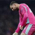 David Seaman Kritik Selebrasi Berlebihan Gianluigi Donnarumma: “Nggak Usah Lebay”