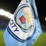 Manchester City Jalin Kemitraan Strategis dengan BYD, Produsen Kendaraan Energi Terkemuka Dunia