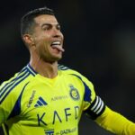 Fabio Capello: Cristiano Ronaldo Belum Selevel Messi, Maradona, dan Ronaldo Nazario