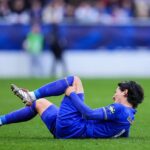 Tiga Pilar Timnas Jepang Cedera Jelang Piala Dunia 2026, Kans Absen Terbuka Lebar