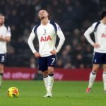 Ange Postecoglou Kritik Tottenham: ‘Mereka Bukan Klub Besar, Hanya Berlagak’