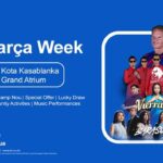 BRI Luncurkan Kartu Debit FC Barcelona, Tawarkan Tiket ke Spotify Camp Nou