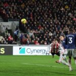 Senjata Makan Tuan: Gol Bola Mati Arsenal Justru Berbalik Menyerang Saat Hadapi Brentford