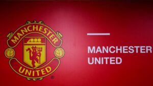 Manchester United Tegaskan Komitmen Inklusivitas Pasca Komentar Kontroversial Sir Jim Ratcliffe
