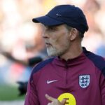 FA Tegaskan Kontrak Baru Tuchel Bukan Karena MU, tapi untuk Jangka Panjang