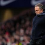 Barcelona Dibantai Atletico Madrid 4-0 di Semifinal Copa del Rey, Flick Tetap Yakin