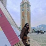 Lussy Renata Rilis Tiga Single Baru, Buktikan Keseriusan Kembali ke Dunia Musik