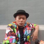 Sule Tegaskan Tanggung Jawab Nafkah Anak, Teddy Pardiyana Didesak Berhenti Berbohong