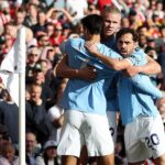 Arsenal Diperingatkan: Manchester City Punya Sejarah Comeback Juara Liga Inggris